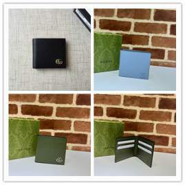 Picture of Gucci Wallets _SKUfw185751887fw
